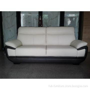 G3586 3S Stationary Sofa